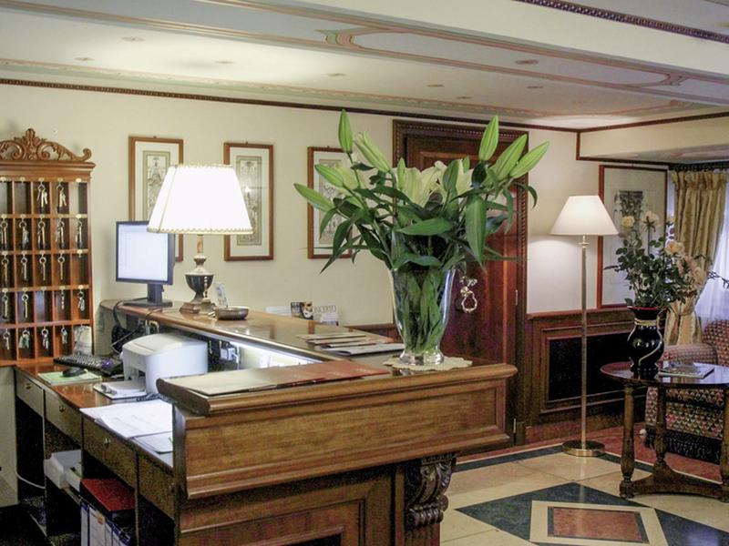 75B32F5071B9547BBD542EAA5218A7D8