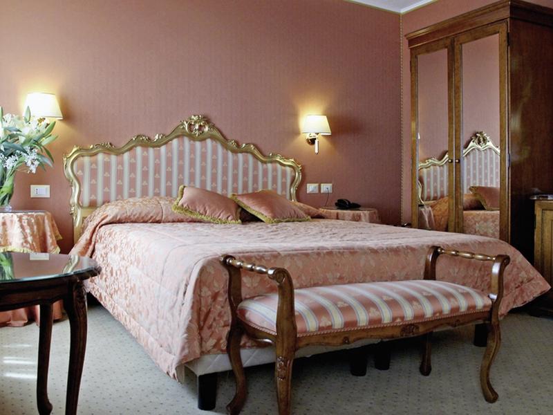 A0A4B5963ED3DC664466D498BB3FB338