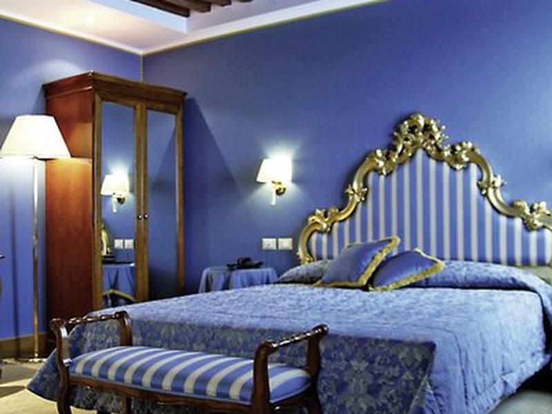 6A447425543553913A24450764266866