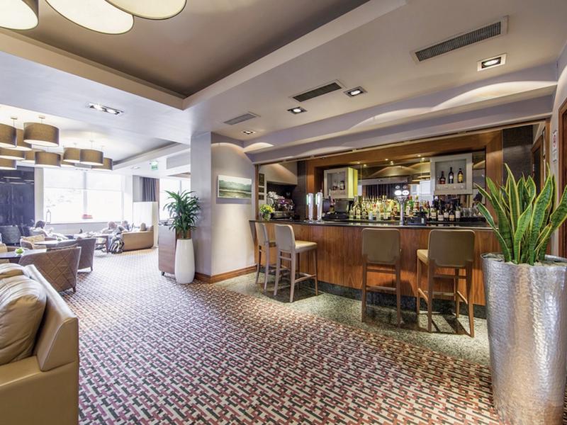 DC82FD8F73BCE836FAF8C44FB26A673C