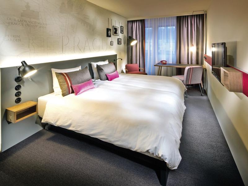 FE85DDBE48BDD31DBF95089B65CD4EF4