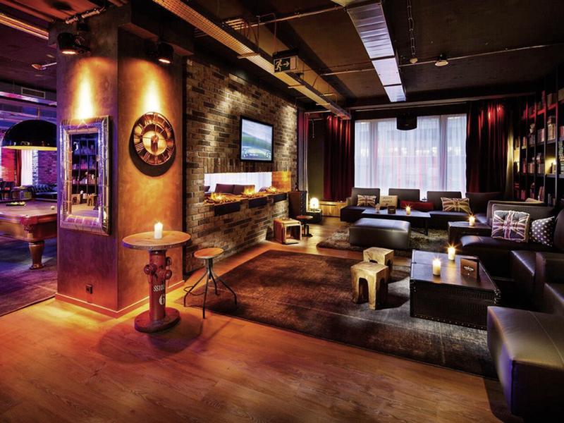 97AA70394A685B0E887D08CCB8334F10