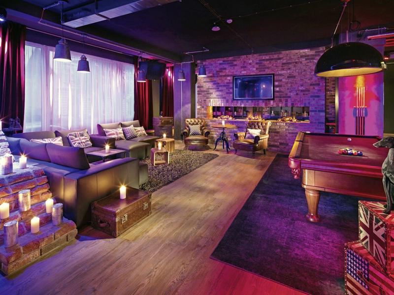 14280C600D4A6DCD307207C5D978AF84