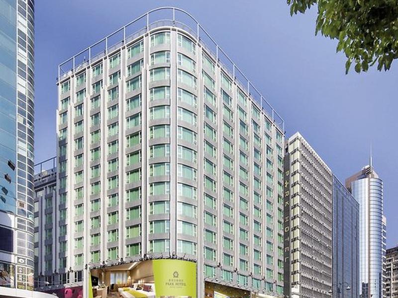 4EA3B50C6A0BD5CC94D438EA16E45C92