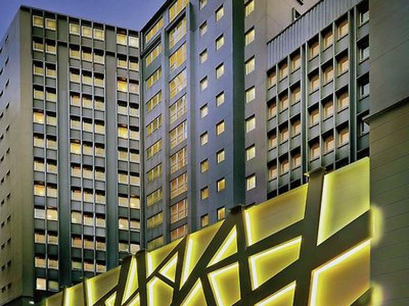 25BB7B3C5DE85B9119D6B0BA71EE07D2