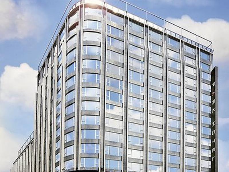 DE967C6101DDF0AA86EEDF034452FCF5