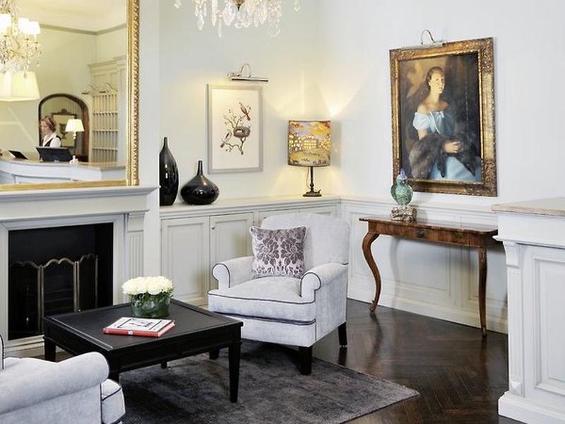 4E7932CCC59B9601A6AE6171CC8CEC58