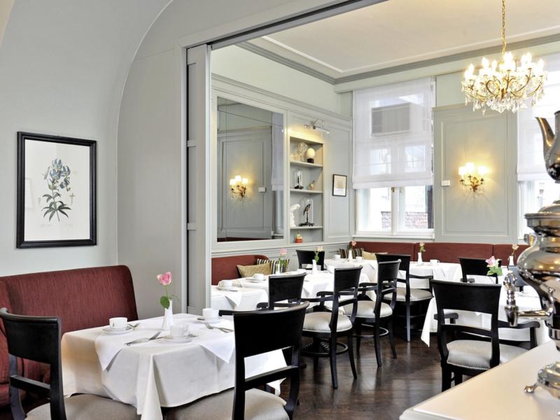 0F9CE62AFAA1917C724FAB44083CA0F8