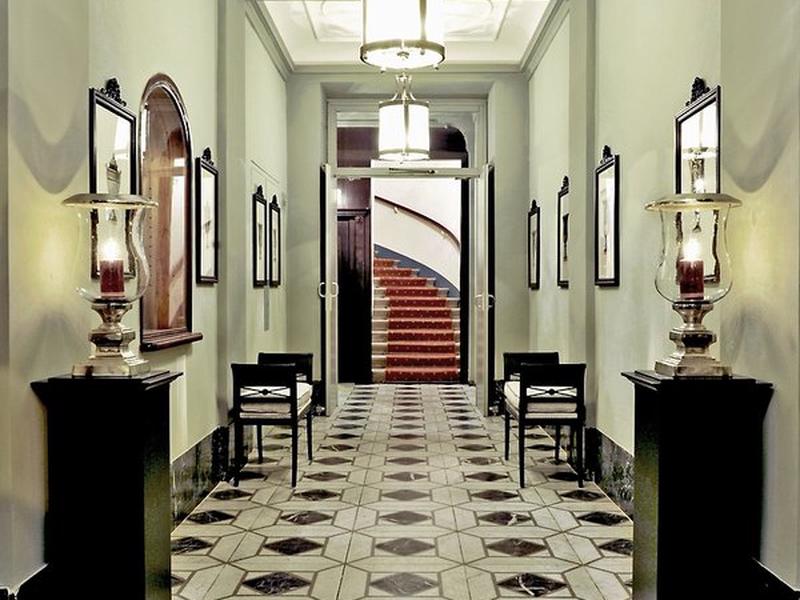 9D00DF8AEB863A6C7022A163E71D770A