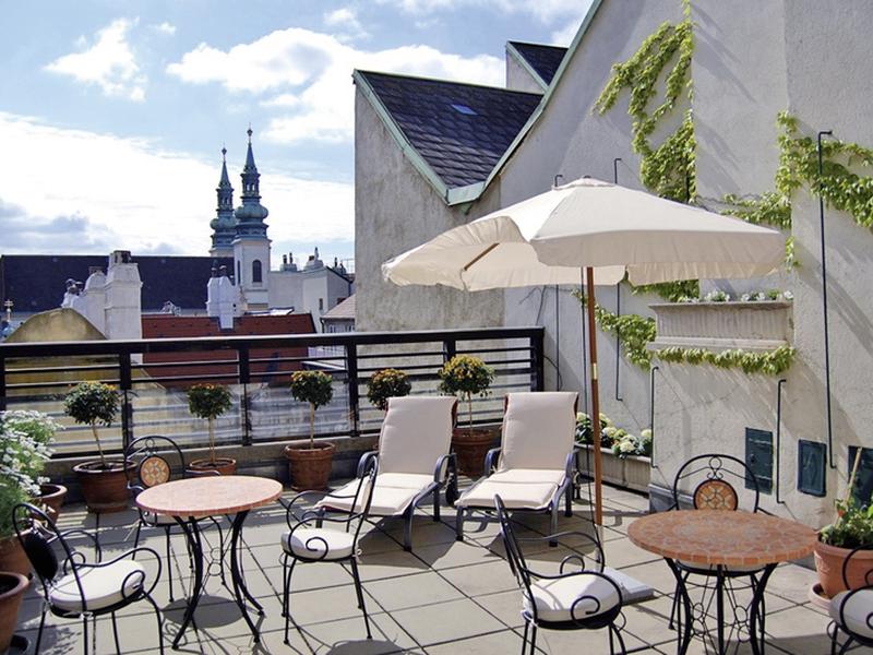 FB2B0884A66995C1FFEA93FFC261E25B