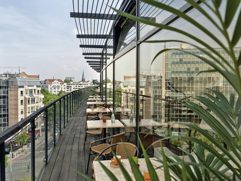 E8955BC2DC3A1C313F18FAFDFEE54A15