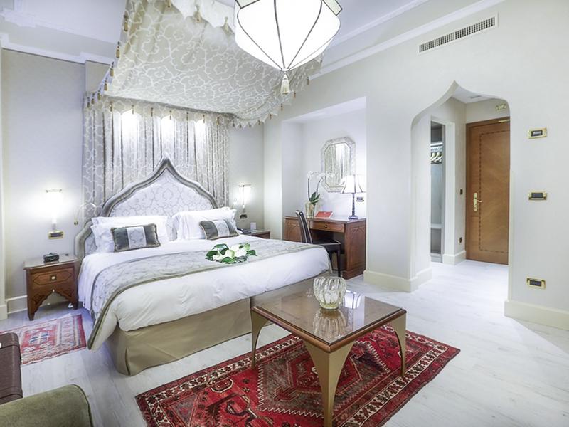 139C1DD4CE60C6EB1F01EDD331BD7A1B