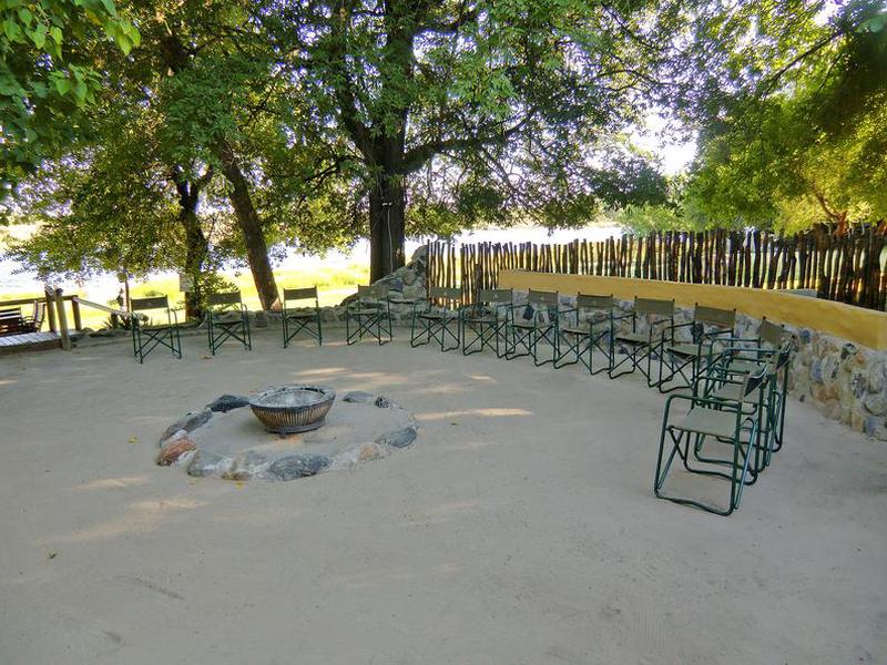 3084D914F5F1E42A6445B629A3A1B1FD