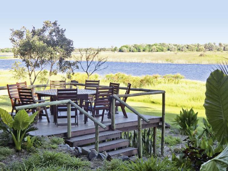 A86C0A8ED97BE0EDD384720814166650