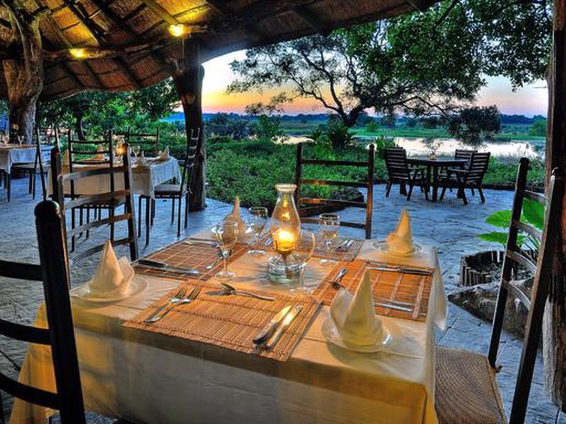 7EA31CE356C7F6344CF31105F07B3360