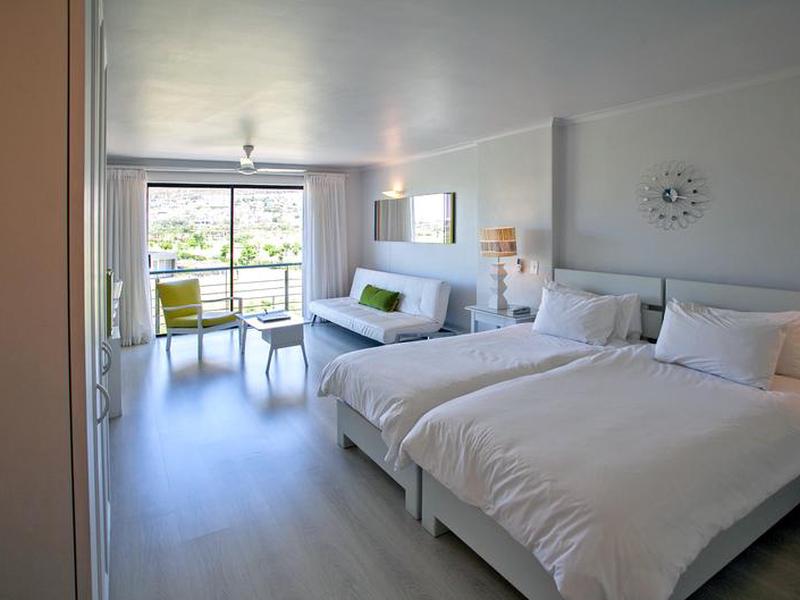 169B1CA62368C846758F87DF4DDBD3EF