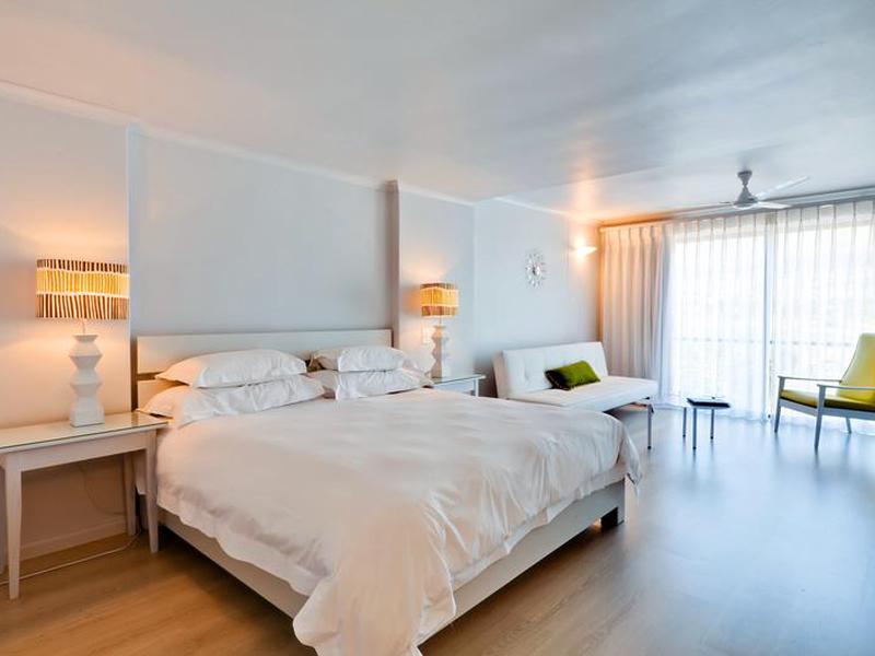 9954551A53DC6FE4795F6C647EAE9D3B