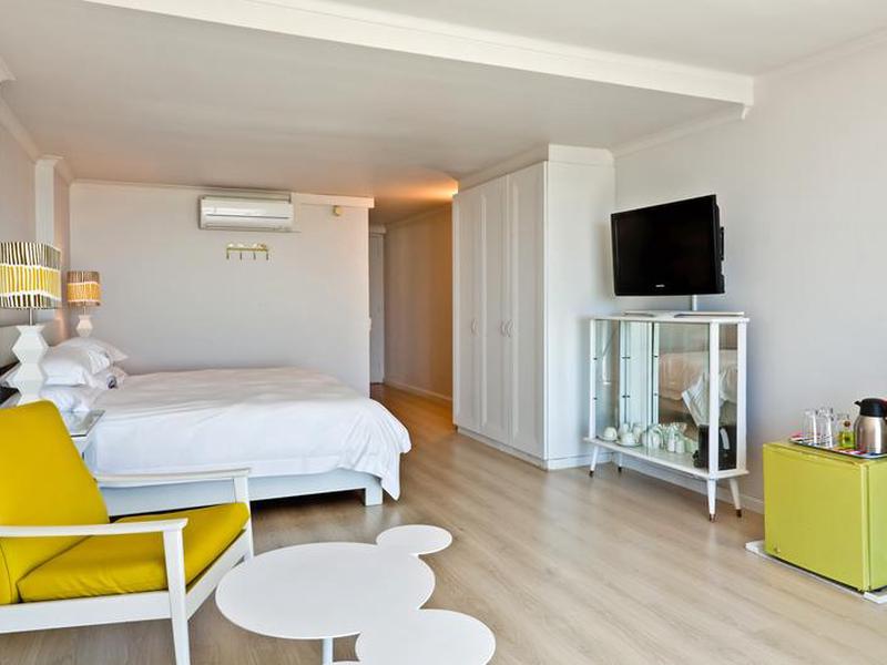 E26F2E6D51EF824FBE600FF788EDFFA2