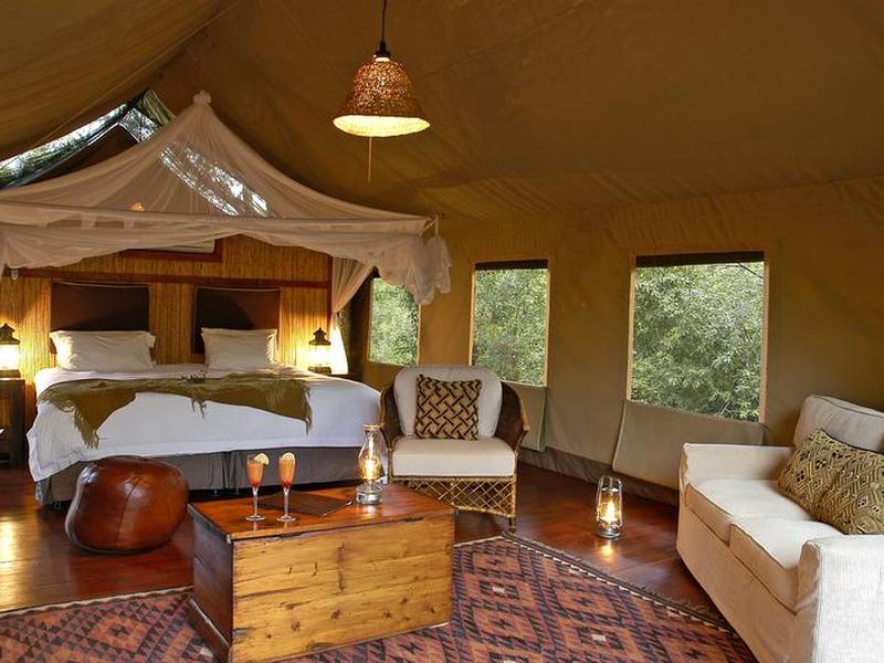 9DF19794B2C271F0AD0F45445E7704F0