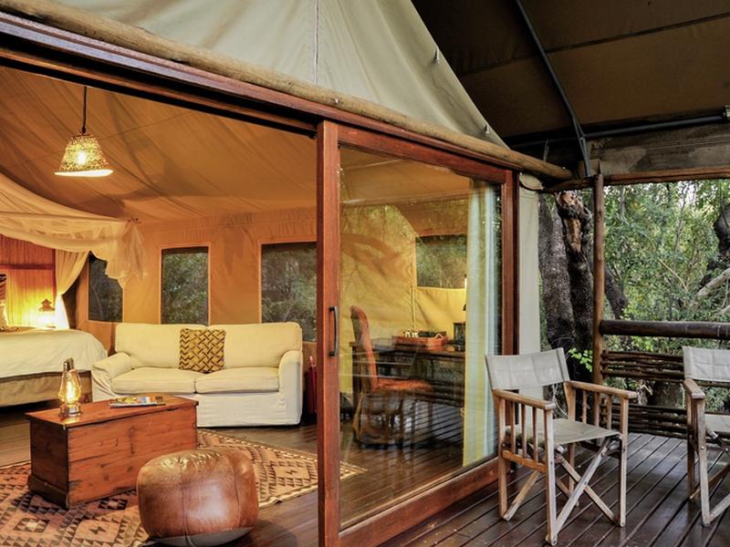 4E84EBD6B57689A299E3E86FFA111F0B