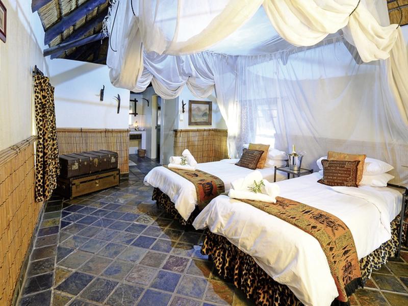 F97ECA0286B2054AC332D7DC1C81D786