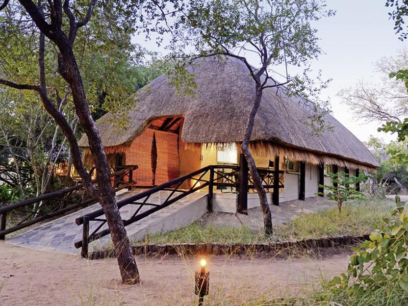 A2DF933B0D07BA03F8A17F63F54CA692