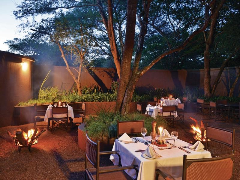 D1F82F563E1AE49CA9BEDEB2B8AF9ACC