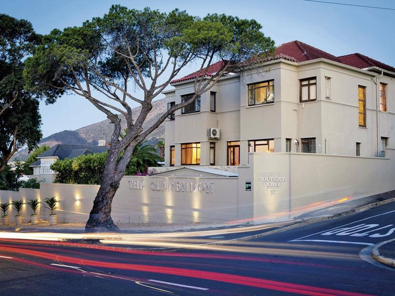 41F545F45CA37029453EDEF7B5E923B1