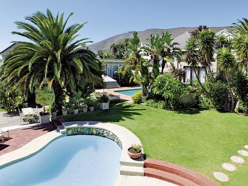 C660C0B798F06E56E1BFE39FD69BA811