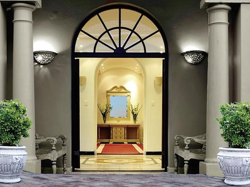 5C160592BB87C756E5C32B9FC9E14C97