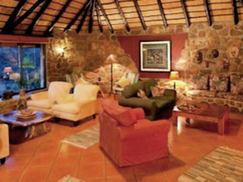 9BD81A0D8F81D452BF51E4906D05C458