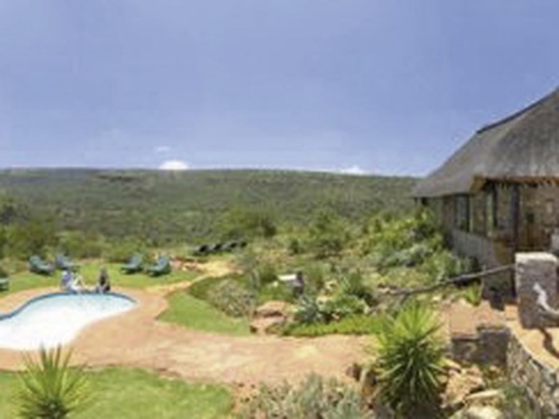 A4E38BA92BD5C52F233499BD8B408601