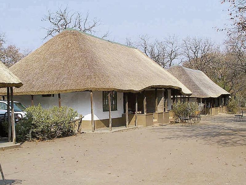 82EB5E8718F1CDE8AAF228A2DA115A5A