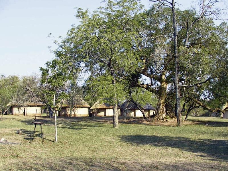 E11711C122BF3C6828608ABB8AC05AD8