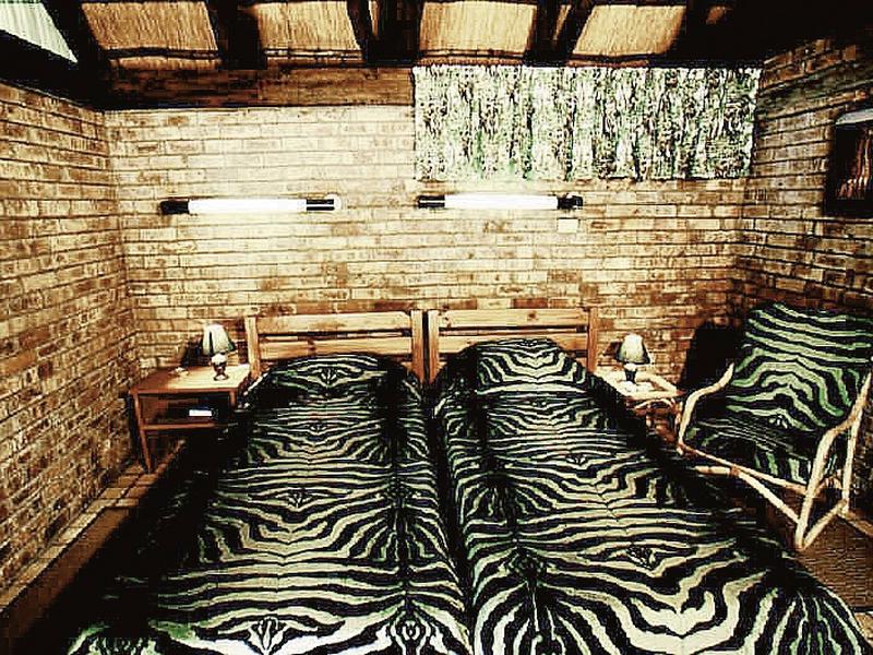 96B2676D243541FBE1712E5C2EF2FAD5