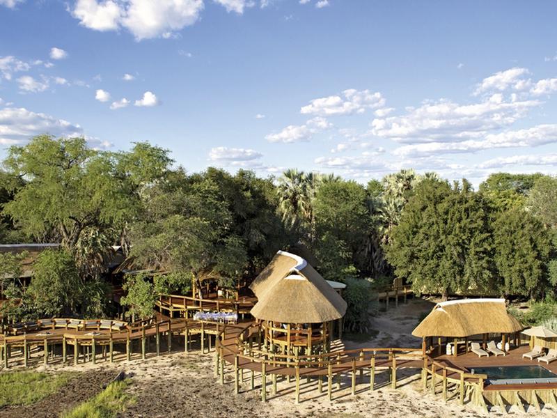 09B07304EC1C89D64B2CF7D32C8D72DF