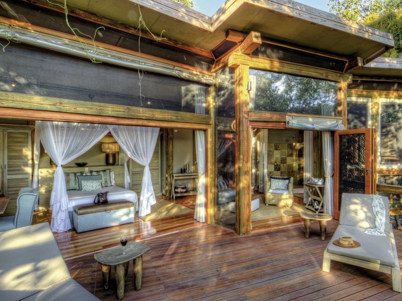 5446DC98351CE2BB5484E4207139BB3A