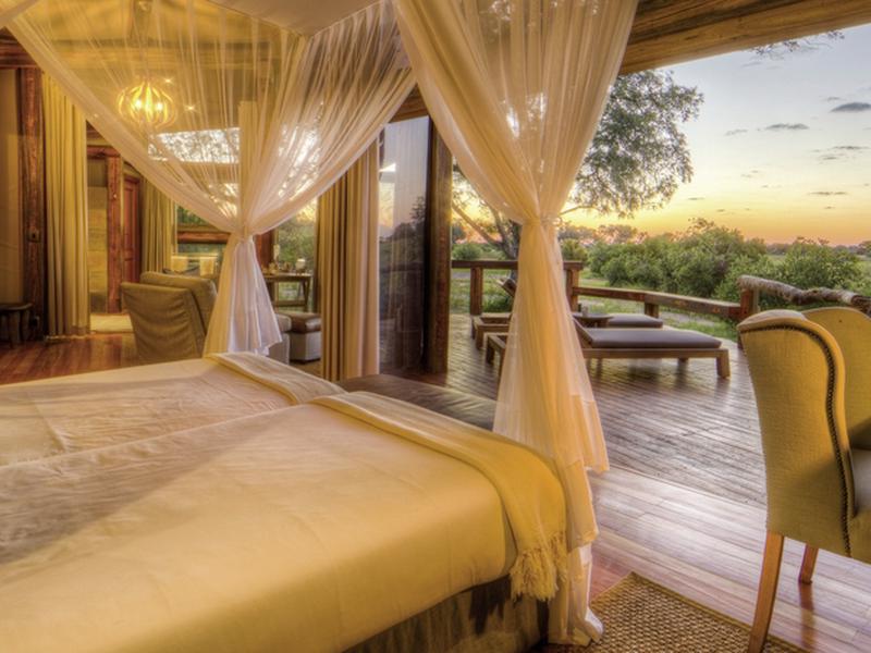 3AC6B6F9BE389D6A38538DCED8013448