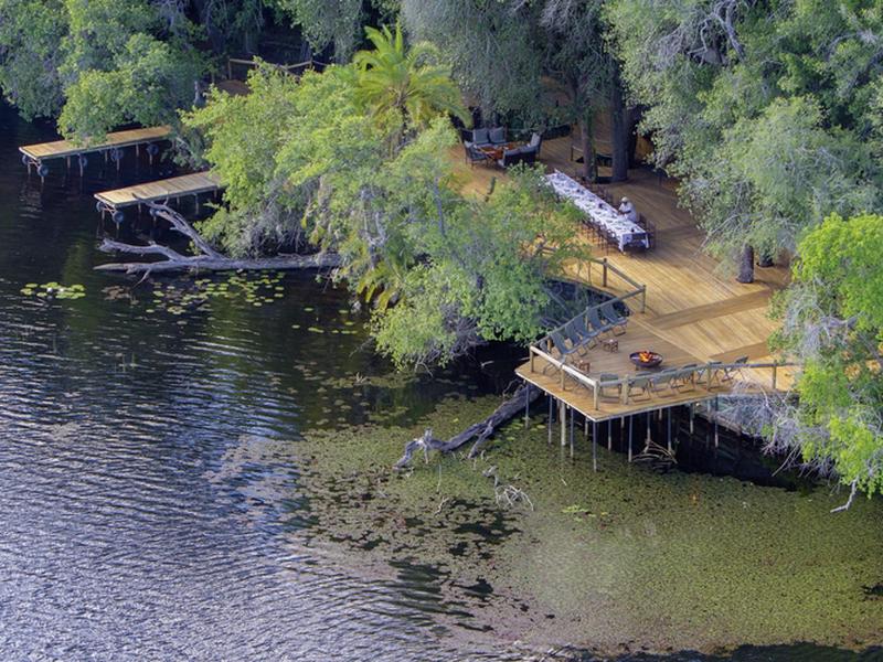 79ABE7F154D017D505093648B75858FC