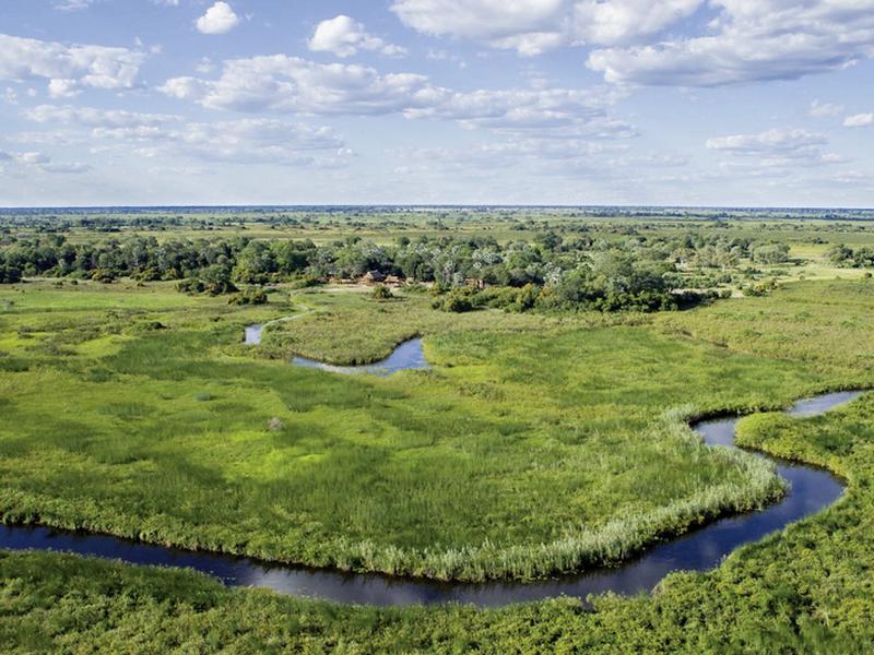 335D67D3220F9D724C9EE89B26A544C4