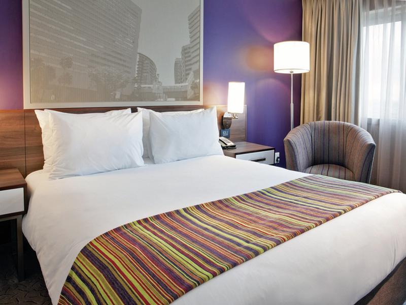 1AD304237832C66A77E018B3046257CD