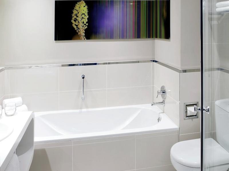 A9547DE32C9B1C5B21ADD4D8DF1311E6