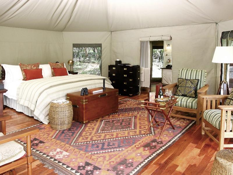 FCD46DA593448C8AC6376E40BC0593C9