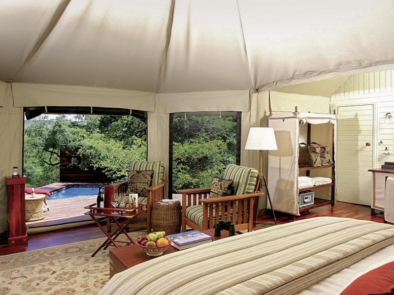 34149E2255EC1AA7C89D2977487164FF