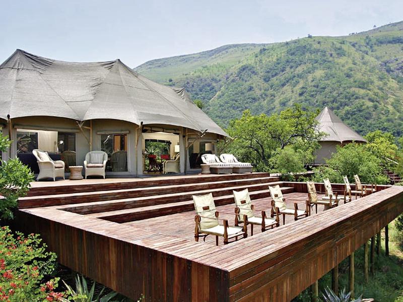 A5258630E8CCE95847F5A2DE93D7AAA4