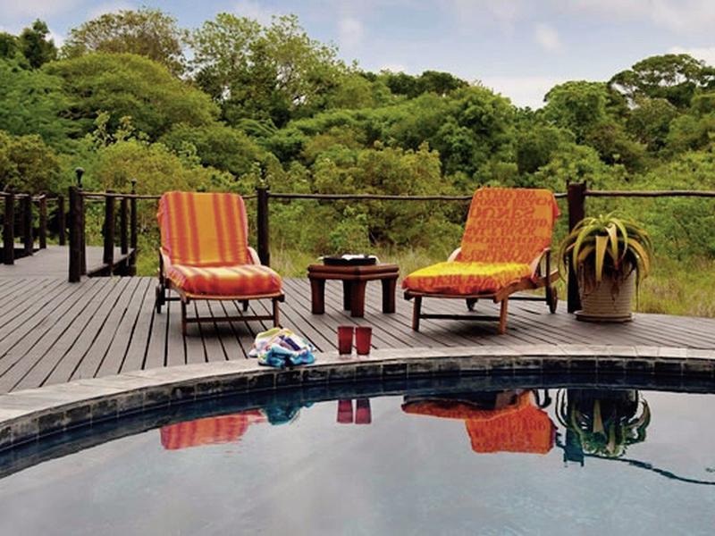 21B131D29097F97FBB4413F6295D17C4