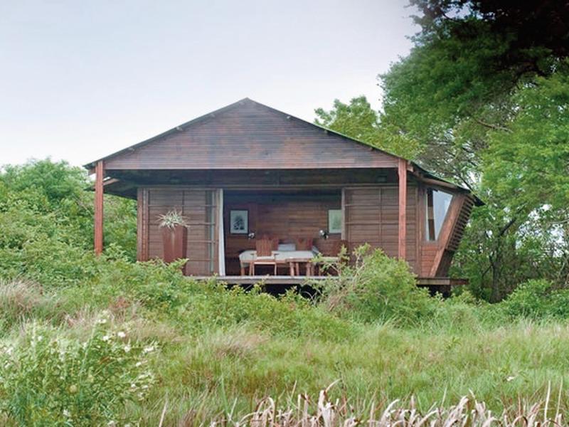 80006CA5445CE1D714D7AE5460F3FC20