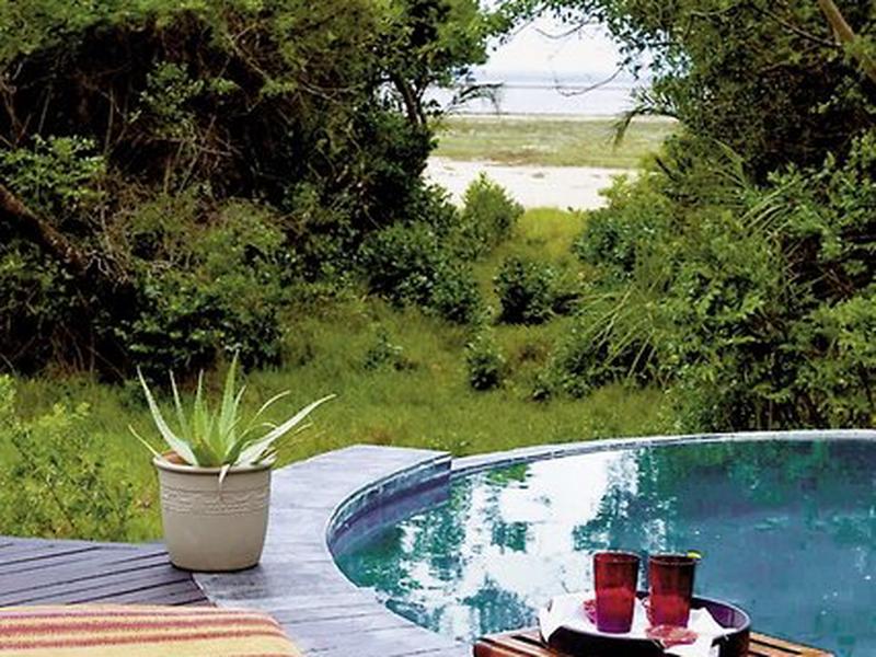 8509F67DE2AD69BCA5759CB7AE8C8EC4