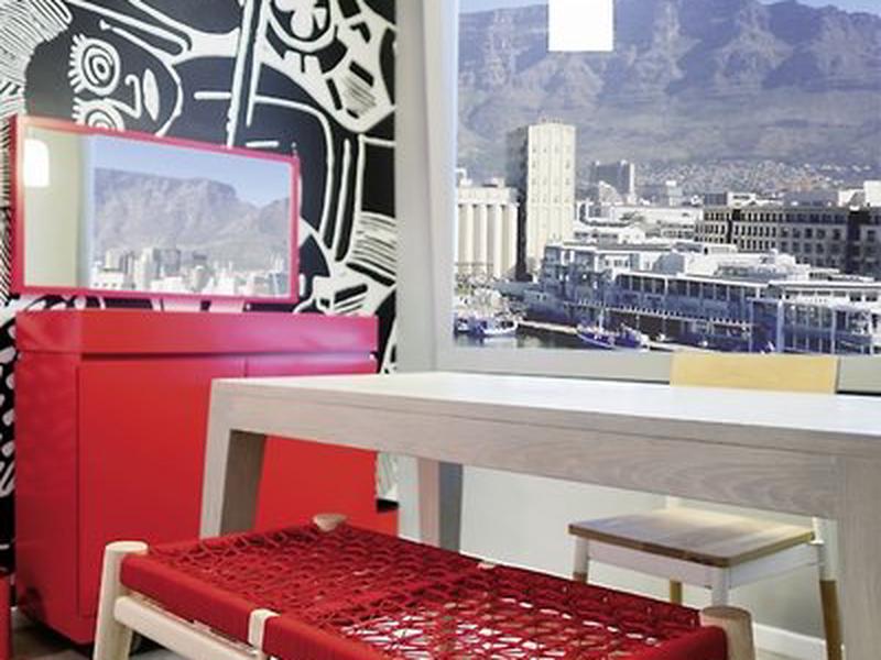 A481B47B888C4C57FD322FD4007F00EF