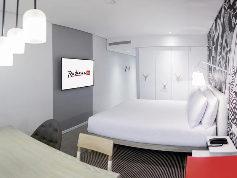 CC083979665DC246D9BE47B6045446A7